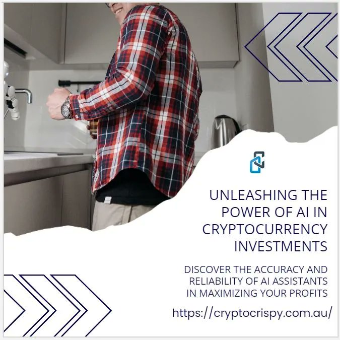 Primetrust And Crypto