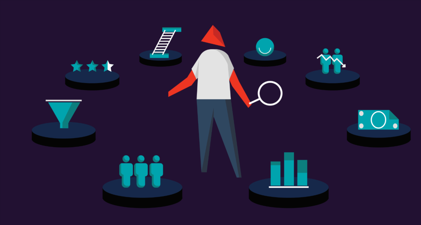 Equity Analysis Techniques: Multi-Factor Valuation and Technical Signal Integration